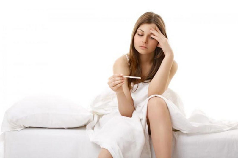 Tầm quan trọng của nội soi trong chẩn đoán và điều trị bệnh lý dạ dày