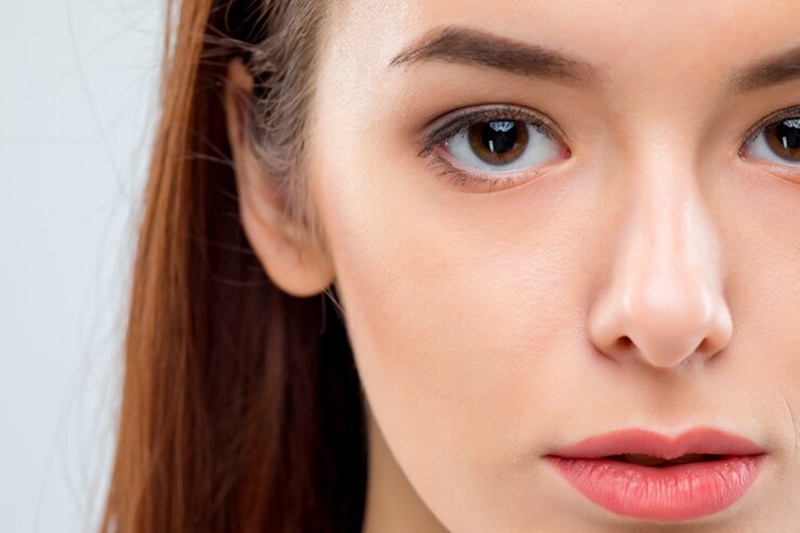 Tầm quan trọng của nội soi trong chẩn đoán và điều trị bệnh lý dạ dày