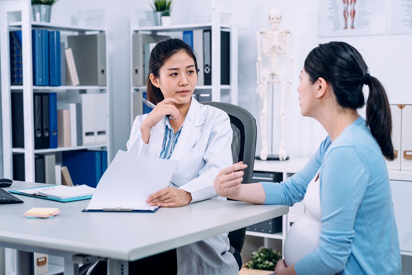 Giải pháp nâng cao sức khỏe tình dục