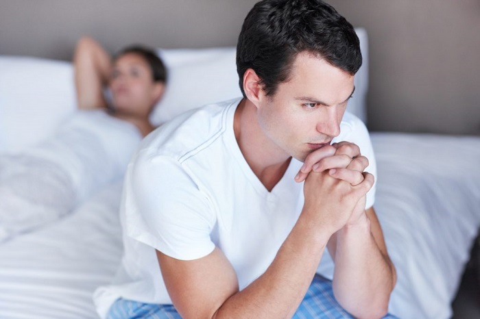 Tầm quan trọng của nội soi trong chẩn đoán và điều trị bệnh lý dạ dày