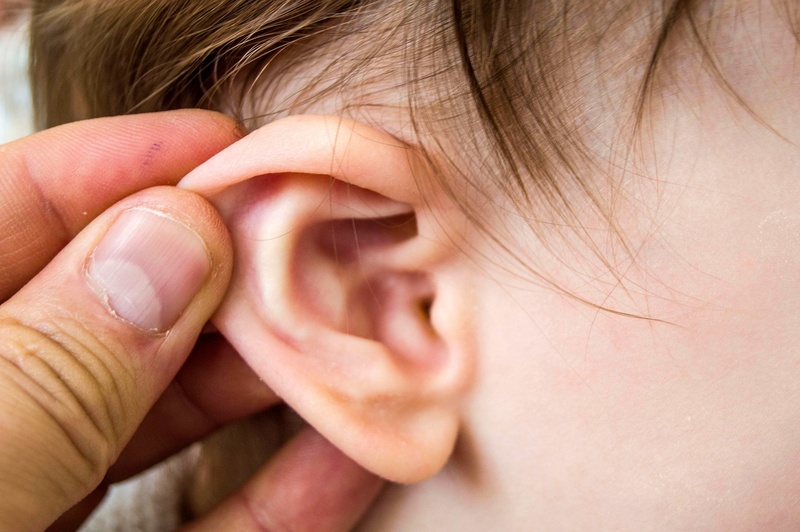 Tầm quan trọng của nội soi trong chẩn đoán và điều trị bệnh lý dạ dày
