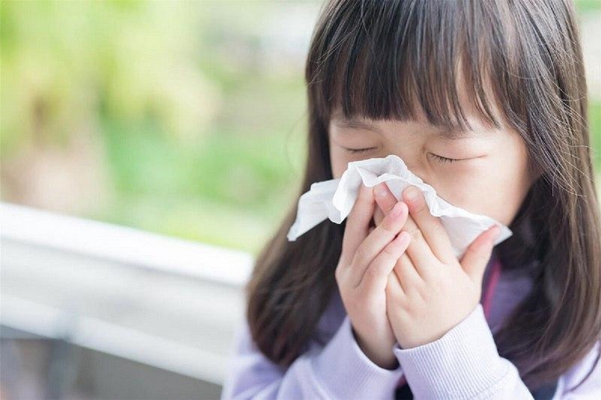 Tầm quan trọng của nội soi trong chẩn đoán và điều trị bệnh lý dạ dày