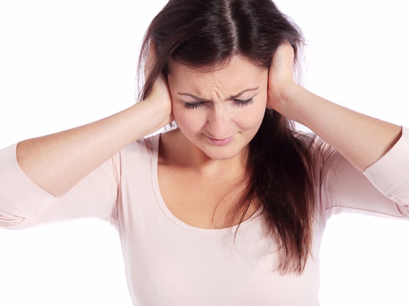 Tầm quan trọng của nội soi trong chẩn đoán và điều trị bệnh lý dạ dày