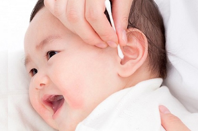 Nguyên tắc chăm sóc tai - mũi - họng mùa lạnh