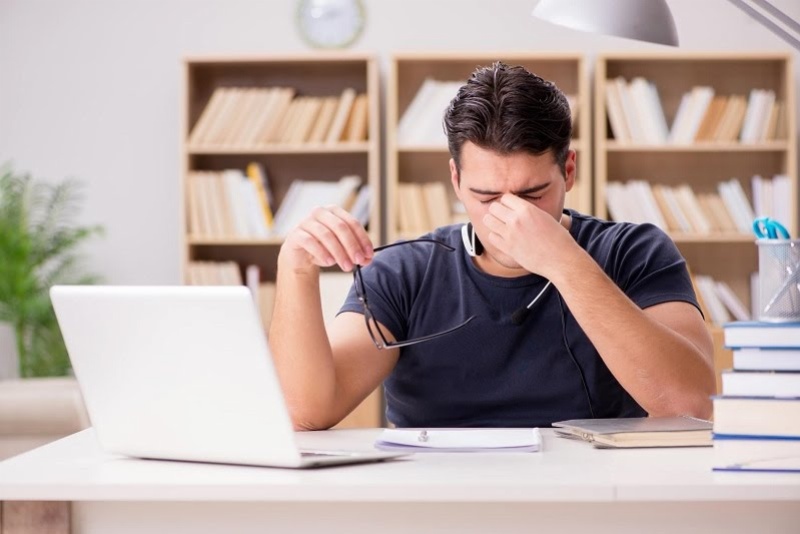 Tầm quan trọng của nội soi trong chẩn đoán và điều trị bệnh lý dạ dày
