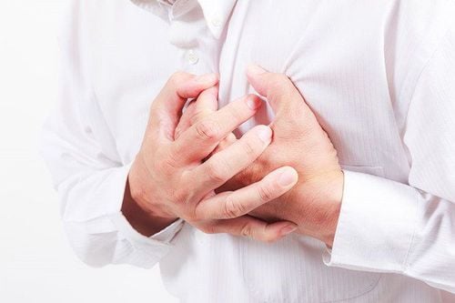Tầm quan trọng của nội soi trong chẩn đoán và điều trị bệnh lý dạ dày