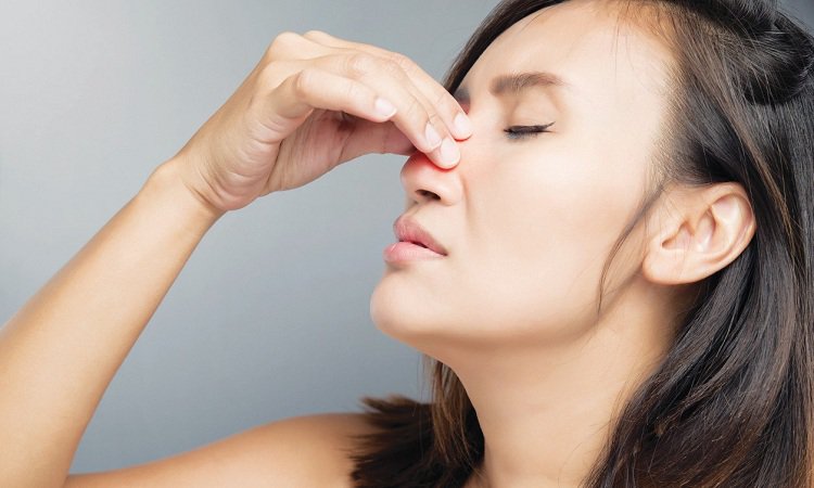 Tầm quan trọng của nội soi trong chẩn đoán và điều trị bệnh lý dạ dày