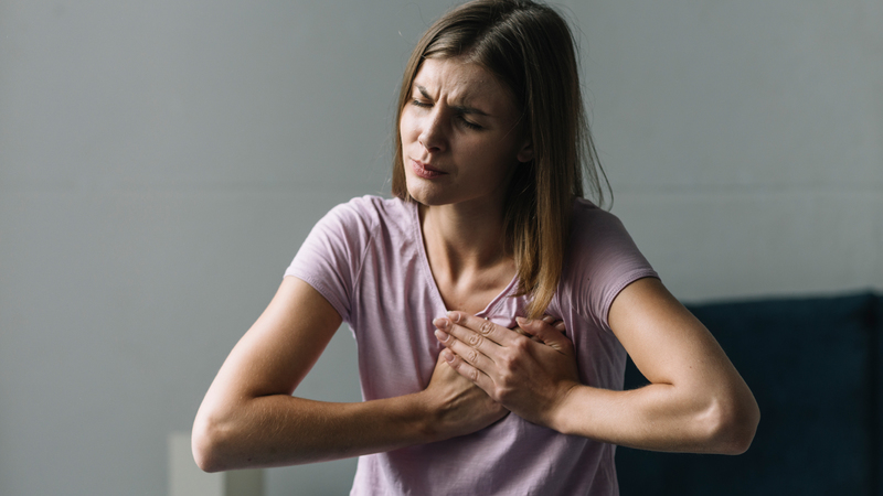 Tầm quan trọng của nội soi trong chẩn đoán và điều trị bệnh lý dạ dày