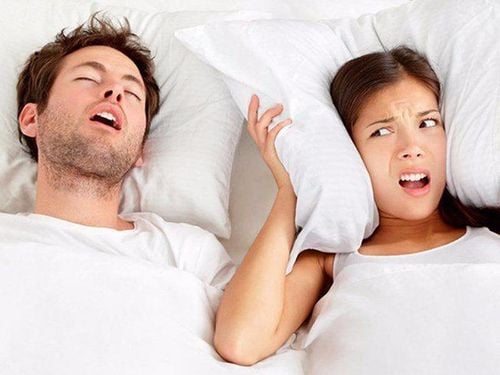 Tầm quan trọng của nội soi trong chẩn đoán và điều trị bệnh lý dạ dày