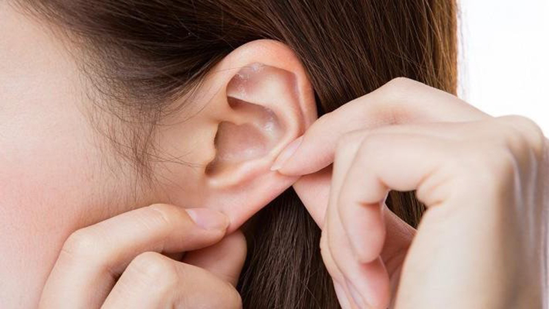 Tầm quan trọng của nội soi trong chẩn đoán và điều trị bệnh lý dạ dày