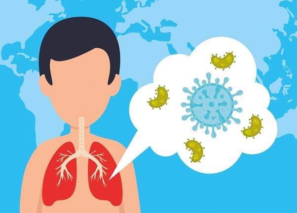 Tầm quan trọng của nội soi trong chẩn đoán và điều trị bệnh lý dạ dày