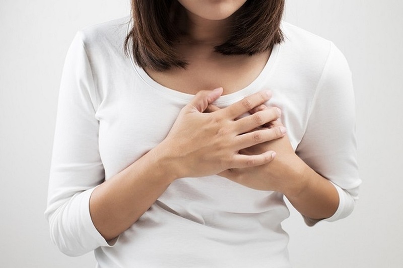 Tầm quan trọng của nội soi trong chẩn đoán và điều trị bệnh lý dạ dày