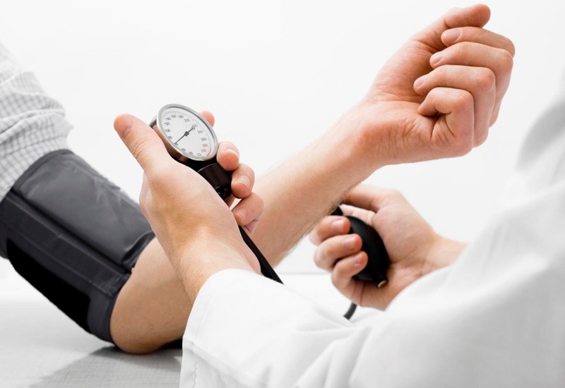 Tầm quan trọng của nội soi trong chẩn đoán và điều trị bệnh lý dạ dày