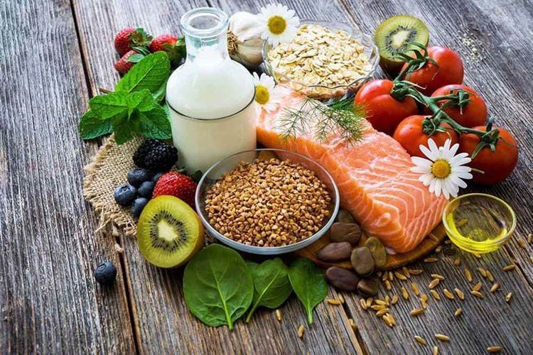 Tầm quan trọng của nội soi trong chẩn đoán và điều trị bệnh lý dạ dày