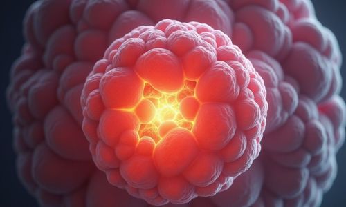 Tầm quan trọng của nội soi trong chẩn đoán và điều trị bệnh lý dạ dày