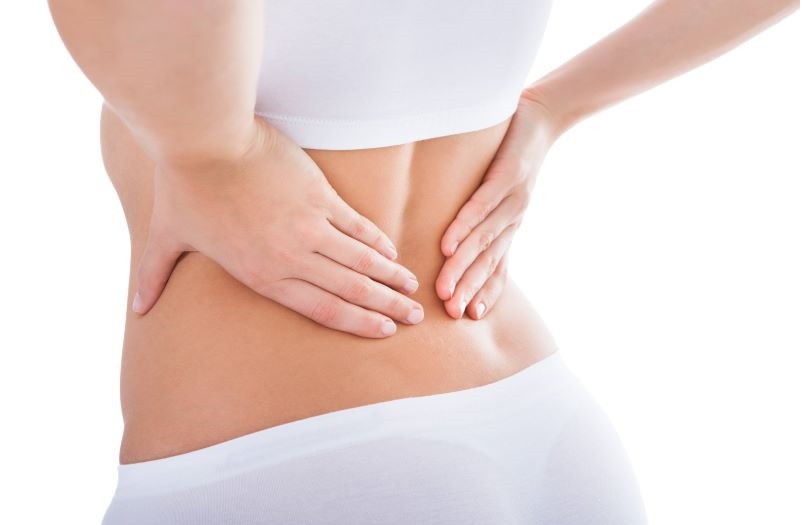 Tầm quan trọng của nội soi trong chẩn đoán và điều trị bệnh lý dạ dày