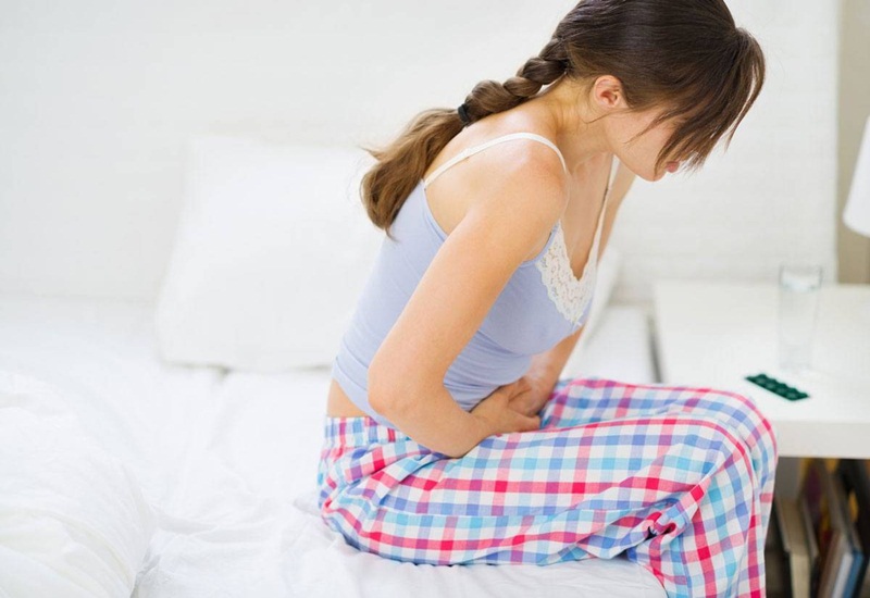 Phương pháp điều trị táo bón