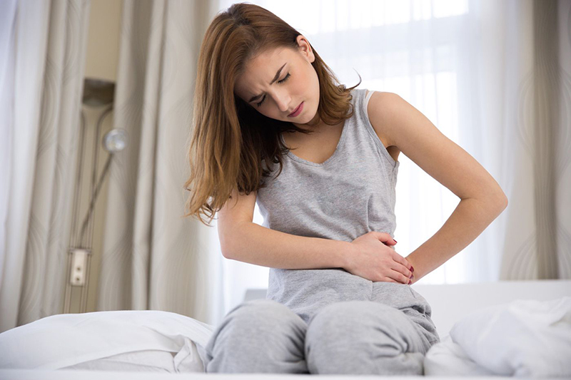 Tầm quan trọng của nội soi trong chẩn đoán và điều trị bệnh lý dạ dày