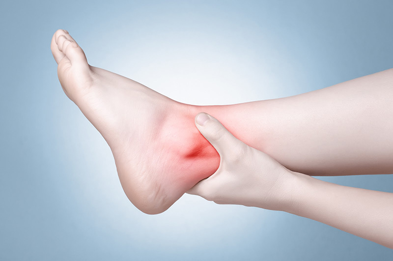 Tầm quan trọng của nội soi trong chẩn đoán và điều trị bệnh lý dạ dày