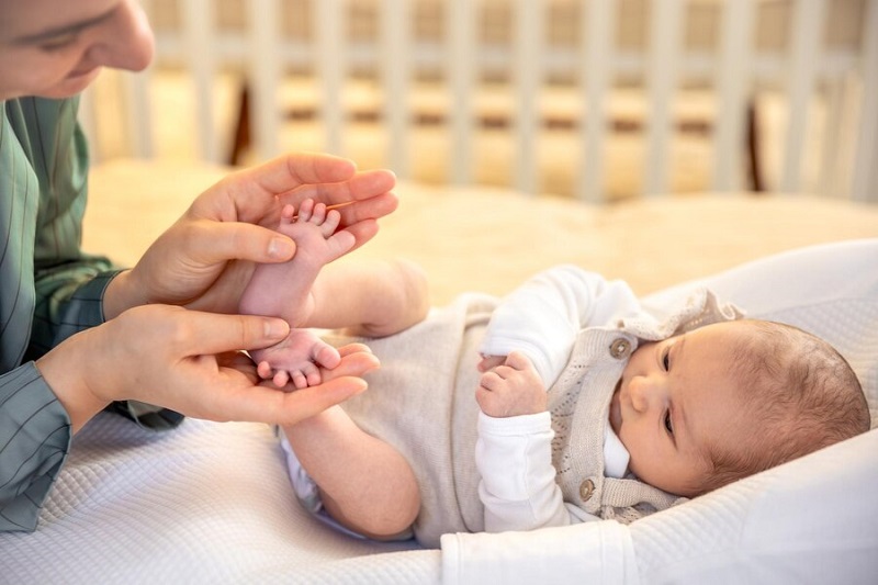 Tầm quan trọng của nội soi trong chẩn đoán và điều trị bệnh lý dạ dày