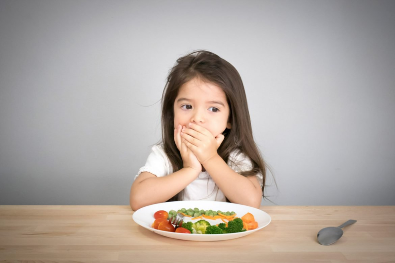 Tầm quan trọng của nội soi trong chẩn đoán và điều trị bệnh lý dạ dày