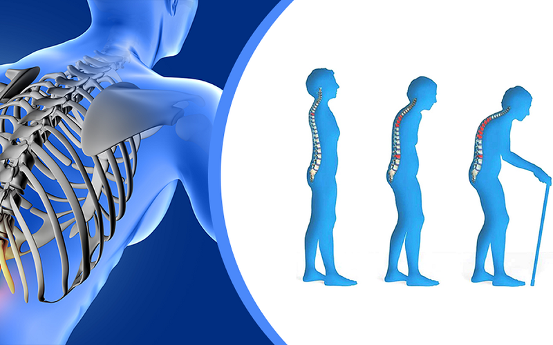 Tầm quan trọng của nội soi trong chẩn đoán và điều trị bệnh lý dạ dày