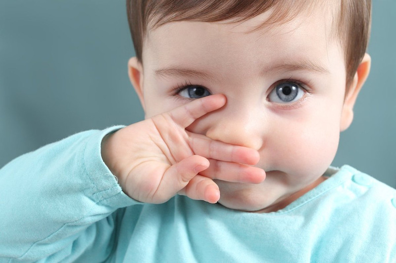 Tầm quan trọng của nội soi trong chẩn đoán và điều trị bệnh lý dạ dày