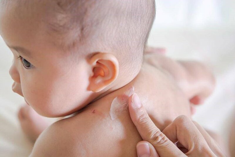 Tầm quan trọng của nội soi trong chẩn đoán và điều trị bệnh lý dạ dày