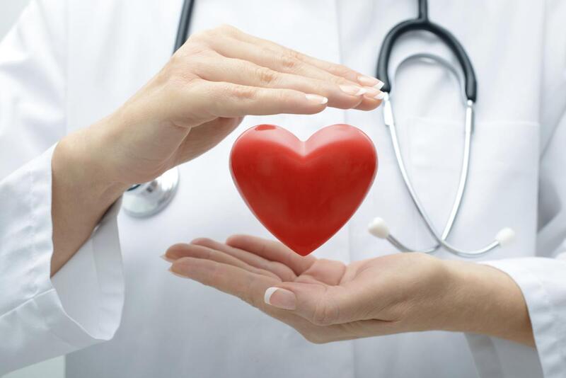 Cách chẩn đoán và theo dõi sức khỏe tim mạch ở trẻ