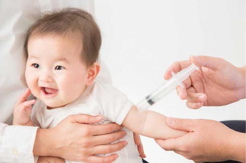 Những lưu ý quan trọng trước và sau khi tiêm chủng