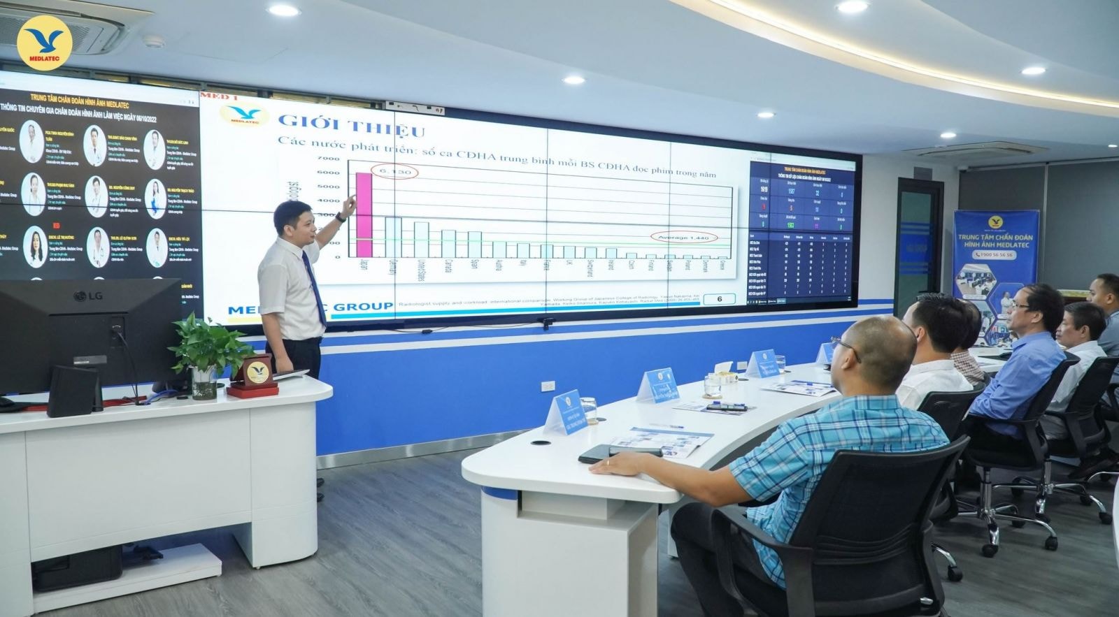 Đặt khám Bệnh viện MEDLATEC Toàn Quốc  Đặt Khám Online, Xét Nghiệm Tại Nhà Nhanh & Chính Xác
