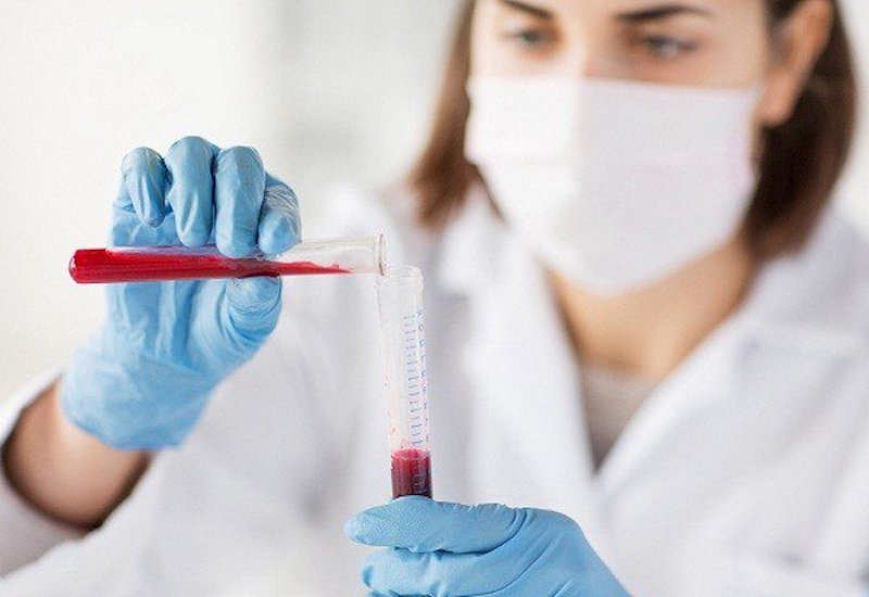 MEDLATEC Thường Tín – Cơ sở y tế tiên phong tại khu vực phía Nam Hà Nội