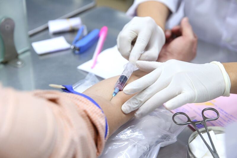 Tầm quan trọng của nội soi trong chẩn đoán và điều trị bệnh lý dạ dày
