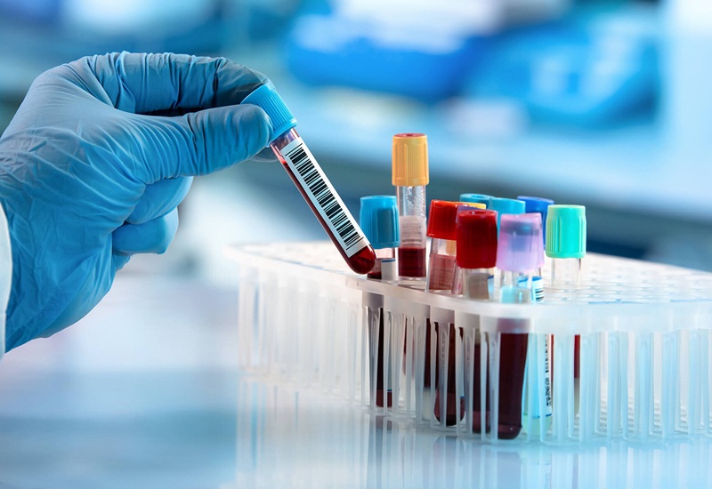MEDLATEC Đông Thạnh – Nâng tầm dịch vụ y tế tại địa phương