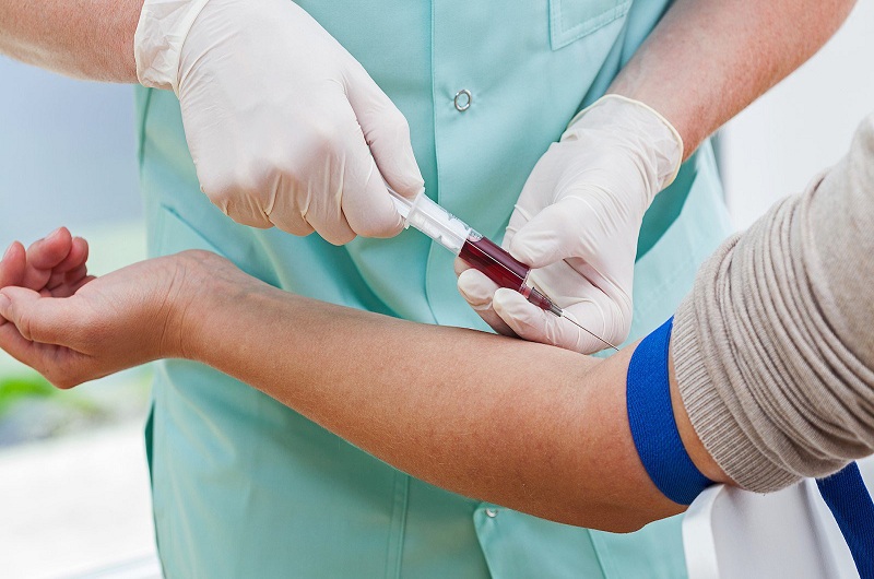 MEDLATEC Gia Bình – Tiện ích y tế hiện đại gần gũi với người dân