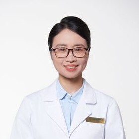 Đặt lịch khám Nhi với bác sĩ Cao Thị Giang tại Vinmec Times City – Nhanh chóng, tiện lợi