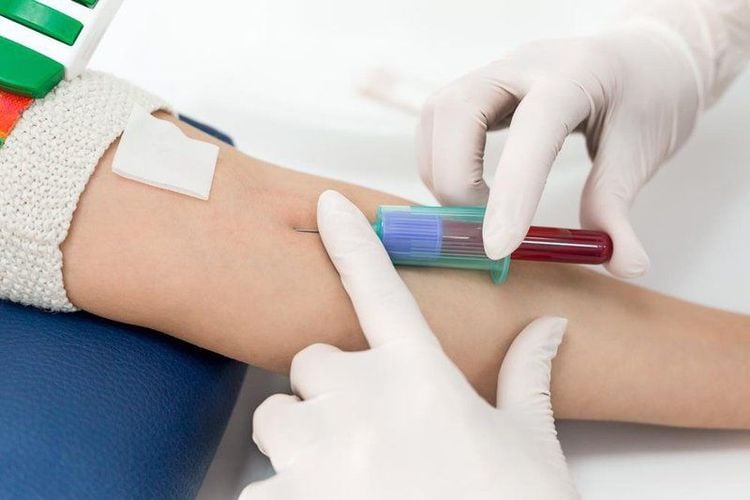 Tầm quan trọng của nội soi trong chẩn đoán và điều trị bệnh lý dạ dày