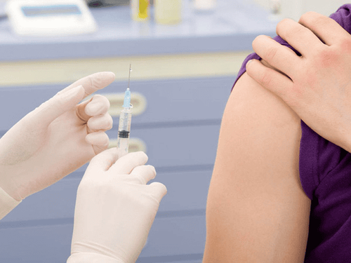 Tầm quan trọng của nội soi trong chẩn đoán và điều trị bệnh lý dạ dày