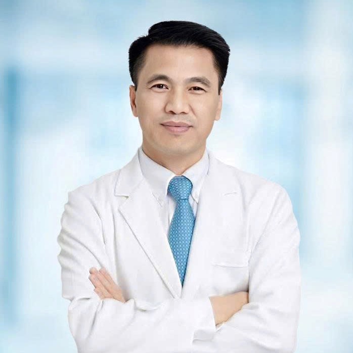 Kéo dài chân thẩm mỹ: Đặt lịch phẫu thuật cùng PGS.TS Lê Văn Đoàn