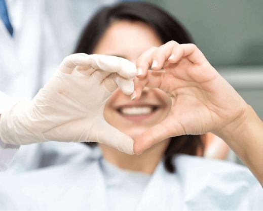 Quy trình đăng ký và thực hiện dịch vụ tại MEDLATEC Ba Đồn