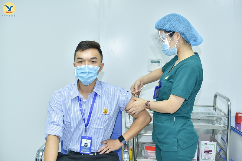 MEDLATEC Đà Nẵng – Địa chỉ xét nghiệm uy tín hàng đầu
