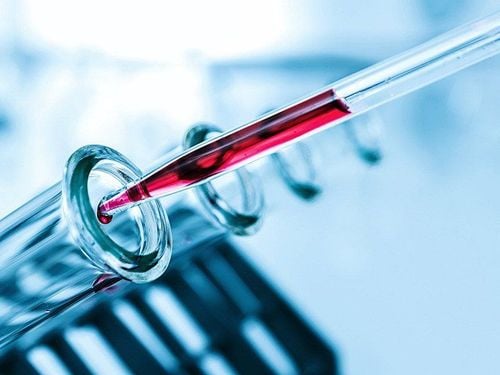 MEDLATEC Hải Phòng – Tiên phong trong dịch vụ xét nghiệm hiện đại