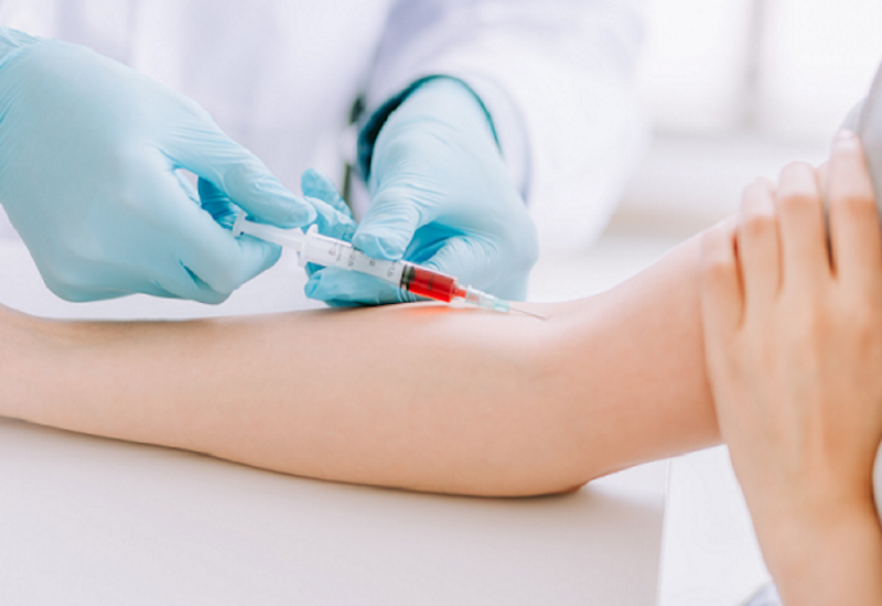 Các loại xét nghiệm phổ biến tại MEDLATEC Ninh Bình