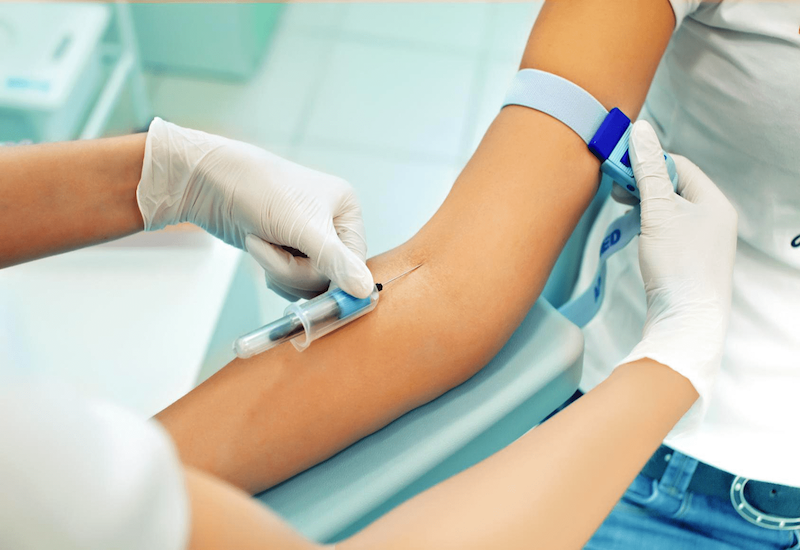 Lợi ích của việc xét nghiệm định kỳ tại MEDLATEC Thuận An