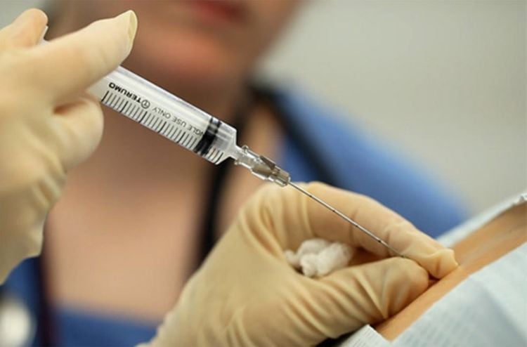 Xu hướng chăm sóc sức khỏe tại nhà – lựa chọn của thời đại mới