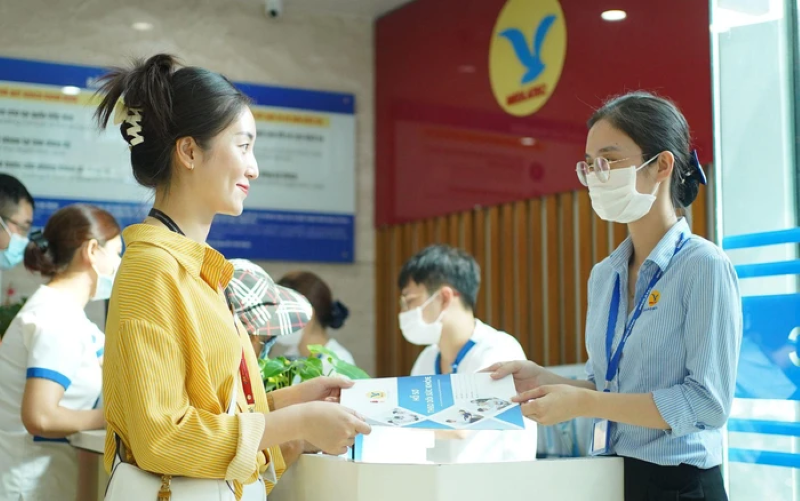 Tầm quan trọng của nội soi trong chẩn đoán và điều trị bệnh lý dạ dày