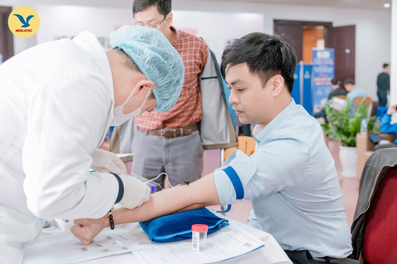 Tầm quan trọng của nội soi trong chẩn đoán và điều trị bệnh lý dạ dày