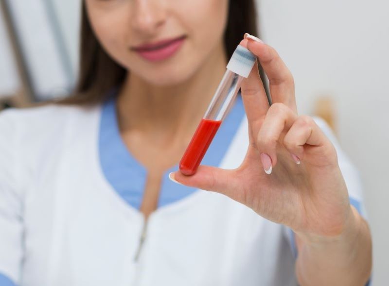 Tầm quan trọng của nội soi trong chẩn đoán và điều trị bệnh lý dạ dày