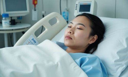 Tầm quan trọng của nội soi trong chẩn đoán và điều trị bệnh lý dạ dày