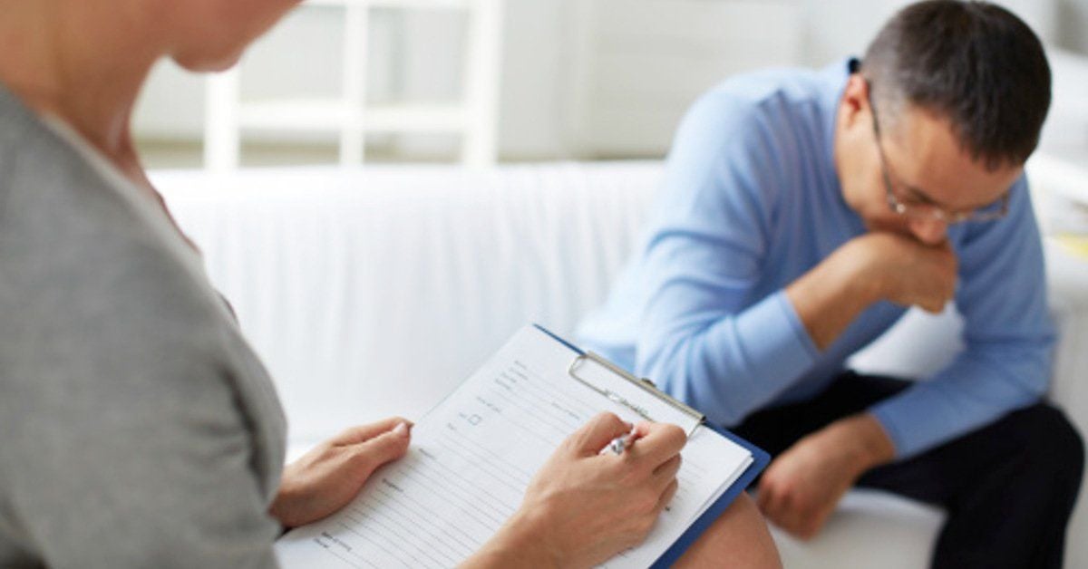 Tầm quan trọng của nội soi trong chẩn đoán và điều trị bệnh lý dạ dày